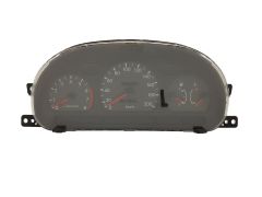 Merilnik vrtljajev Hyundai Accent 7111-0550 71110550 2761