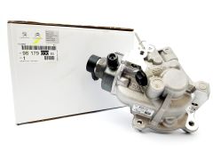 Črpalka Za Gorivo Original Citroen Peugeot C3 C4 208 308 1.5 HDI 9817903080