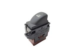 Stikalo Za Pomik Stekel Renault Laguna 7700417486