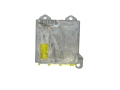 Modul krmilne enote G31A57530B K0273 Mazda