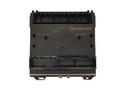 Kontrolna Enota 6Q1937049 5WK48212A VW Seat Skoda Siemens 19781