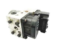 Črpalka Abs Nissan Primera 476608F820 0273004316 Bosch