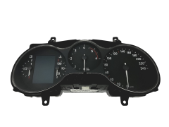 Merilnik vrtljajev Seat Altea 5P0920840A 110080281006 53386