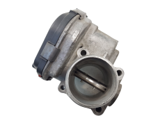 Ventil teleskopa za plin Citroen Peugeot Ford 9673534480 1.6 HDI 3403