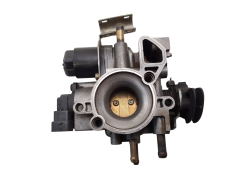 Ventil teleskopa za plin Fiat 30MM30 B01/00 PF2C/00 Weber