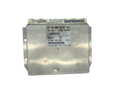 Kontrolna Enota 1685450832Q01 0265109606 Mercedes Bosch 62869