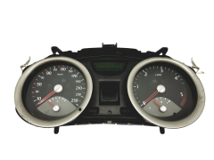 Merilnik vrtljajev Renault Megane 2 8200399700 D 59448