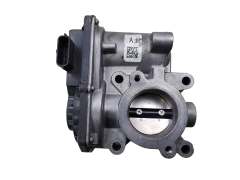 Ventil teleskopa za plin Renault 161206038R H8201171233 0.9 1.2 TCE 2198