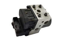 Črpalka Abs Peugeot 406 9644259680 0273004270 0265216543 1707