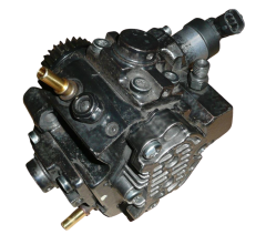 Črpalka Za Vbrizgavanje Master III Movano B NV400 2.3 dCi 8201024002