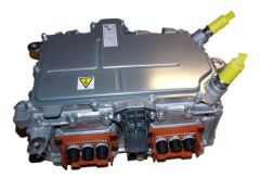 Modul Ładowania Baterii Nov Original 291A12496R Renault Clio 5