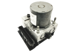 Črpalka Abs Lancia Musa 51761006 0265950463 Bosch 60000
