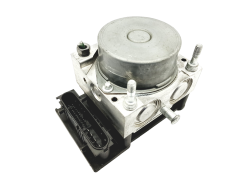 Črpalka Abs Clio 3 Renault 0265800559 8200747140 Bosch 46422