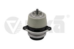 Nosilec Motorja 7L8199131A 11991784601 VW Audi Vika