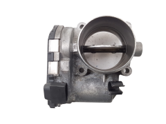 Ventil teleskopa za plin Ford BK2Q-9E926-AC 0280750598 2.2 TDCI 3663