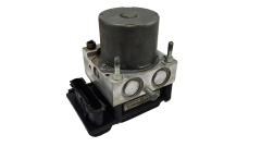 Črpalka Abs Peugeot 307 9646828780 0265231302 0265800301 1545