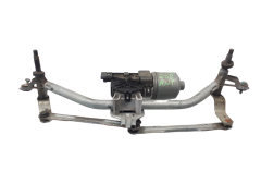 Mehanizem Brisalcev Peugeot 208 2008 9673222580 0390241540 Bosch 1024