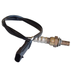 Lambda sonda Renault Kangoo Clio II 1.2 16v 8200437489