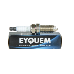 Vžigalna svečka EYQUEM RFN58HZ3A 5960F3