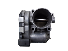 Ventil teleskopa za plin Renault 8200330810 --E 0281002681 H8200330812 2479