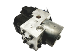 Črpalka Abs Nissan Almera N16 476605M306 0265216899 Bosch