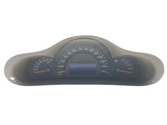 Merilnik vrtljajev Mercedes C W203 A2035404111 110080169002 VDO