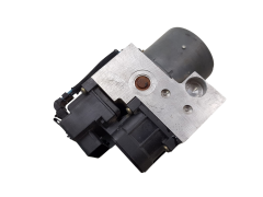 Črpalka Abs Opel Zafira Astra G 90581417 0273004362 0265216651 Bosch 1924