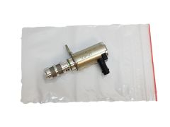 Elektromagnetni Ventil Citroen Peugeot 1.2 THP 72381523 9675081780 Original
