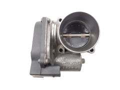 Ventil teleskopa za plin 03C133062C A2C53030936 1.4 TSI VW AG 3656