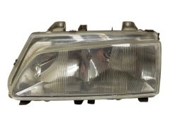 Žaromet Levi Peugeot 806 6204T5 60979770 Valeo 4791