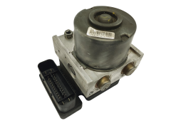 Črpalka Abs Ford Mazda 3M51-2M110-CA 10.0970-0108.3 ATE 62727