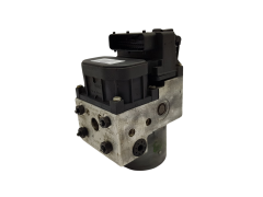 Črpalka Abs VW AUDI 8E0614111AB 0273004281 0265216559 5085