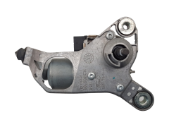 Motor brisalca Levi Ford Focus BM51-17504-AD BM51-17K484-A