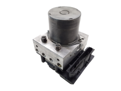 Črpalka Abs Renault Megane 2 Scenic 2 8200551143 0265950595 0265234468 2519