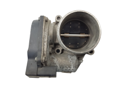 Ventil teleskopa za plin 06F133062J A2C53302056 VW Audi Seat Skoda 1651