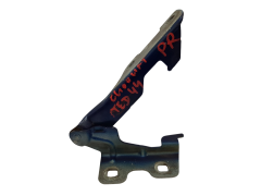 Tečaj Motornega Pokrova Desni 8200715439 7700842681 Renault Clio 2 11596
