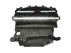 Merilnik hitrosti Toyota Yaris Verso 83800-5C630 39922