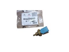 Senzor temperature hladilne tekočine FIAT 9631000880 133897 9636777280