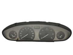 Merilnik hitrosti Lancia Lybra 46800840 503000011200 41301