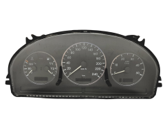 Merilnik hitrosti Mercedes W163 A1635409011 16899513 33246