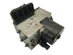 Črpalka Abs ESP Mercedes W168 A0044310912 0265202461 Bosch 61930