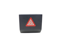Stikalo Za Varnostne Utripalke Citroen C4 3 9835279080