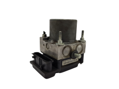 Črpalka Abs Opel Corsa C 13182319 0265800443 0265231583 Bosch 5096