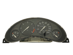 Merilnik vrtljajev Opel Corsa B 88481709 90534402 69617