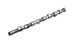Odmična Gred 9624835280 0801T5 2.0 HDI 8v Citroen Peugeot 1027