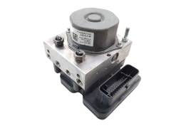 Črpalka Abs Peugeot 308 2 9805825380 025956062 9810767980 Bosch