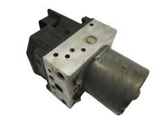 Črpalka Abs Rover 75 0265222001 0265800006 Bosch 63653