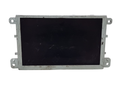 Prikaz navigacije MMI Audi A4 A5 Q5 4F0919604