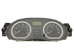 Merilnik vrtljajev Dacia Logan 8200650539 28515