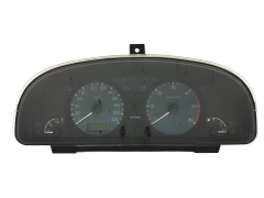 Merilnik hitrosti Citroen Xsara 9639708580 B 02 50529